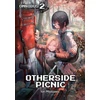 KNYGA Iori Miyazawa Otherside Picnic: Omnibus 2