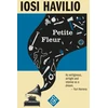 KNYGA Iosi Havilio Petite Fleur