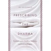 KNYGA Ira Helderman Prescribing the Dharma