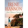 KNYGA Irene Hannon Sea Glass Cottage – A Hope Harbor Novel