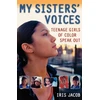KNYGA Iris Jacob My Sisters' Voices