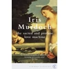 KNYGA Iris Murdoch Sacred And Profane Love Machine
