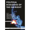 KNYGA Irma Kinga Allen Political Ecologies of the Far Right