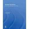 KNYGA Irving Sandler New York School