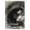 KNYGA Isaac Bashevis Singer Penitent