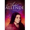 KNYGA Isabel Allende Paula