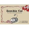 KNYGA Isabel Atherton Zombie Cat