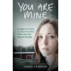 KNYGA Isabel Eriksson You Are Mine