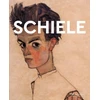 KNYGA Isabel Kuhl Schiele