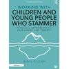KNYGA Isabel Oleary Working with Children and Young People Who Stammer