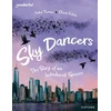KNYGA Isabel Thomas Readerful Books for Sharing: Year 5/Primary 6: Sky Dancers: The Story of an Introduced Species