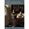 KNYGA Isabella Whitney Poems by a Sixteenth-Century Gentlewoman, Maid, and Servant
