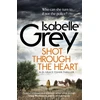 KNYGA Isabelle Grey Shot Through the Heart