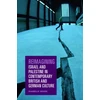KNYGA Isabelle Hesse Reimagining Israel and Palestine in Contemporary British and German Culture