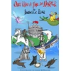 KNYGA Isabelle King Once Upon a Time in Norfolk