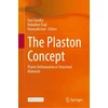 KNYGA Isao Tanaka Plaston Concept