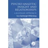 KNYGA Isca Salzberger Wittenberg Psycho-Analytic Insight and Relationships