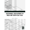 KNYGA Ishwar C Dhingra Sustainable Development in India and South-East Asia