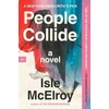 KNYGA Isle Mcelroy People Collide