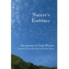 KNYGA Ivan Bunin Nature's Embrace
