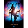 KNYGA Ivan Cohen Space Jam: A New Legacy