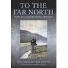 KNYGA Ivan Nikolaevich Akifev To the Far North