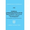 KNYGA Ivan Nourdin Normal Approximations with Malliavin Calculus