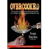 KNYGA Ivan Sayles Overcooked