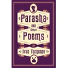 KNYGA Ivan Sergeevich Turgenev Parasha and Other Poems