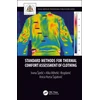 KNYGA Ivana Speli Standard Methods for Thermal Comfort Assessment of Clothing