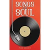 KNYGA Ivor Moody Songs for the Soul