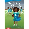 KNYGA Ivy Abby Victoria's Victory