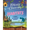 KNYGA Izzi Howell Nature's Classroom: Habitats