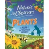 KNYGA Izzi Howell Nature's Classroom: Plants