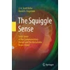 KNYGA J. A. Scott Kelso Squiggle Sense