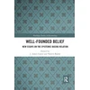 KNYGA J Adam Carter Well-Founded Belief