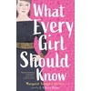 KNYGA J Albert Mann What Every Girl Should Know