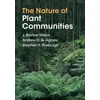 KNYGA J Bastow Wilson Nature of Plant Communities