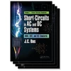 KNYGA J C Das Power Systems Handbook - Four Volume Set