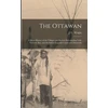 KNYGA John Ottawan