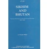 KNYGA J Claude White Sikkim and Bhutan