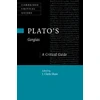 KNYGA J Clerk Shaw Plato's Gorgias