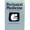 KNYGA J Clinch Perinatal Medicine
