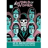 KNYGA J D Beresford World of Women