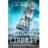 KNYGA J D Davies Sailor of Liberty