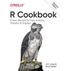 KNYGA J D Long R Cookbook
