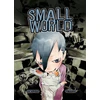 KNYGA J D Morvan Small World