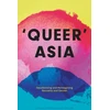 KNYGA J Daniel Luther Queer Asia