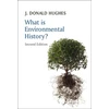 KNYGA J Donald Hughes What is Environmental History?