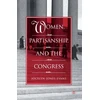 KNYGA J Evans Women, Partisanship, and the Congress